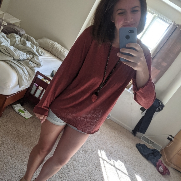 Meet your Posher, Tymberlyn - Picture 2 of 3